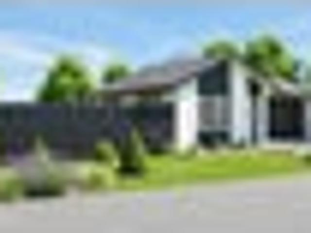 House for sale in Amberley, Canterbury