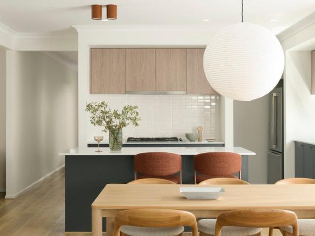 Cottage for sale in Warragul, Victoria