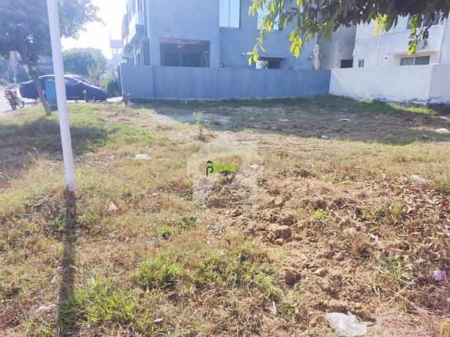 Property for sale in Rawalpindi, Islamabad Capital Territory