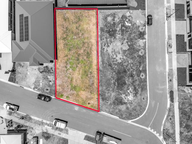 Property for sale in Waitpinga, South Australia