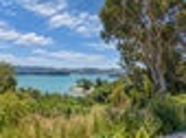 Land for sale in Little Akaloa, Canterbury