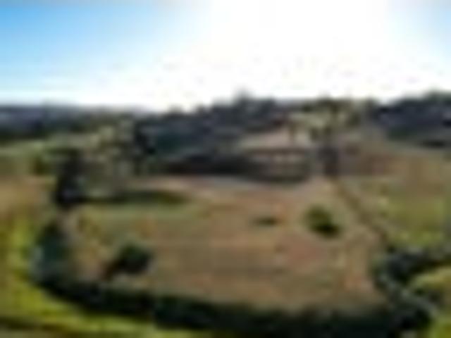 Land for sale in Karetu, Northland