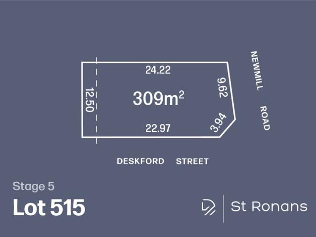 Land for sale in Camerons Creek, Victoria