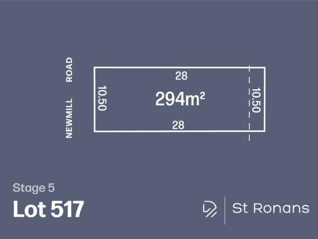 Land for sale in Camerons Creek, Victoria
