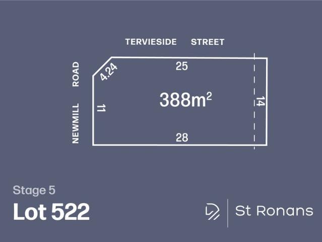 Land for sale in Camerons Creek, Victoria