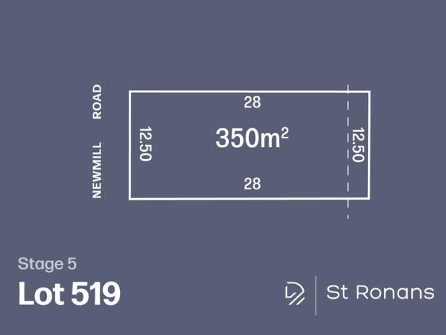 Land for sale in Camerons Creek, Victoria