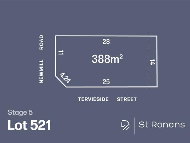 Land for sale in Camerons Creek, Victoria