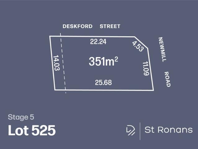 Land for sale in Camerons Creek, Victoria