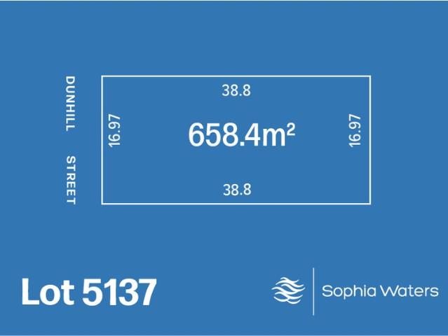 Land for sale in Ambergate, New South Wales