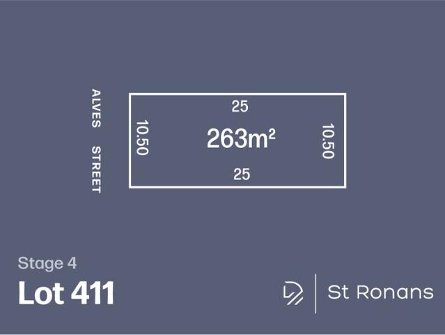 Land for sale in Camerons Creek, Victoria