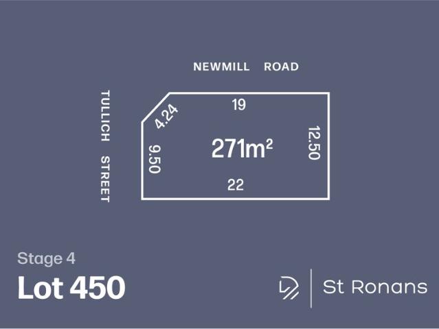 Land for sale in Camerons Creek, Victoria