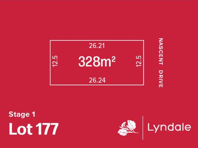 Land for sale in Camerons Creek, Victoria