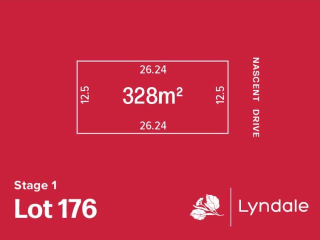 Land for sale in Camerons Creek, Victoria