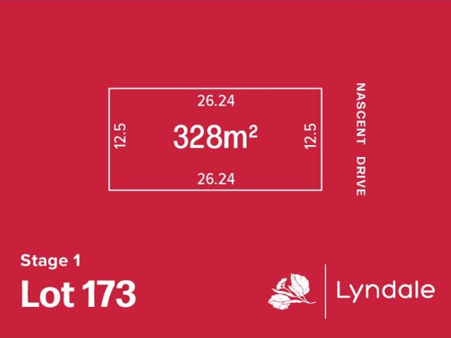 Land for sale in Camerons Creek, Victoria