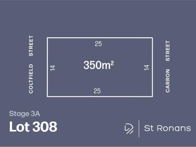 Land for sale in Bulla, Melbourne