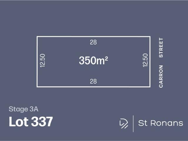 Land for sale in Bulla, Melbourne