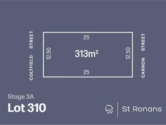Land for sale in Bulla, Melbourne