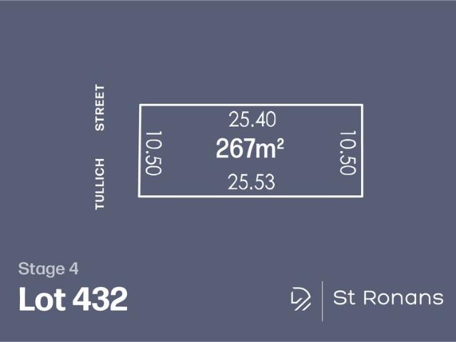 Land for sale in Bulla, Melbourne
