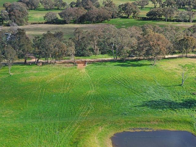 Land for sale in Maimuru, New South Wales