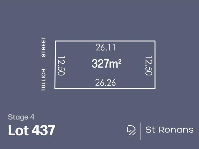 Land for sale in Bulla, Melbourne