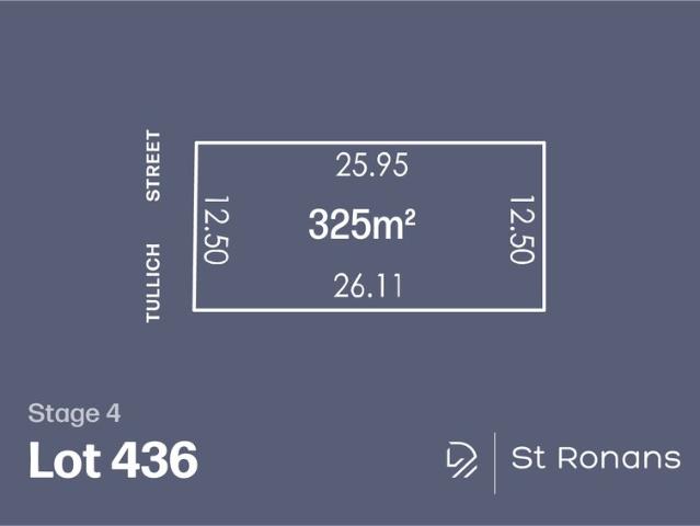 Land for sale in Bulla, Melbourne