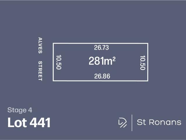 Land for sale in Camerons Creek, Victoria