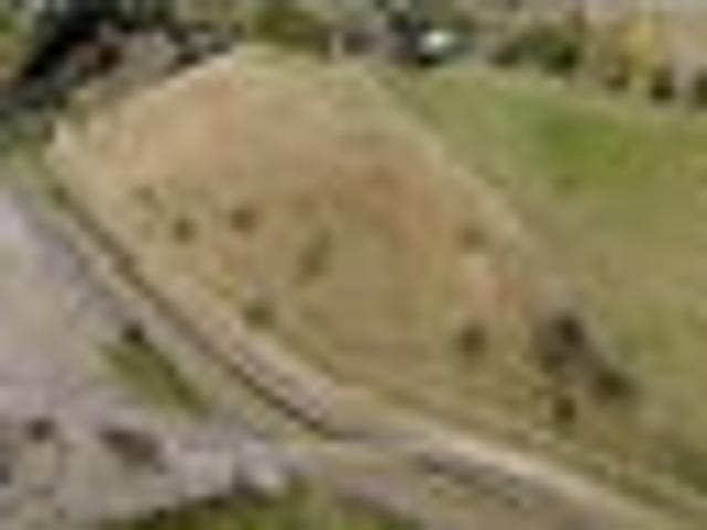 Land for sale in Hastings