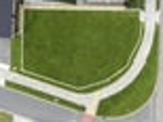 Land for sale in Pukekura, Waikato