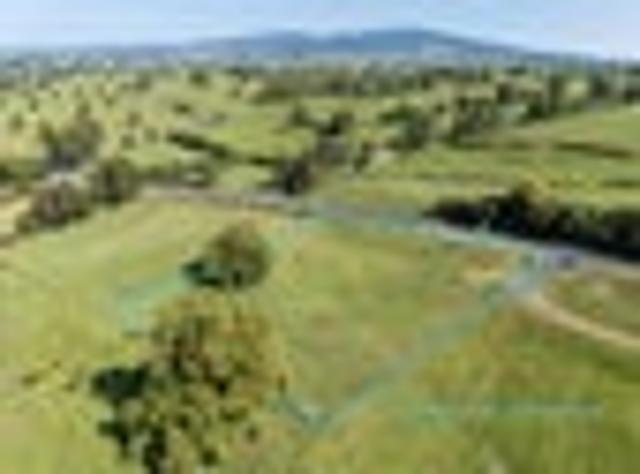Land for sale in Waikato