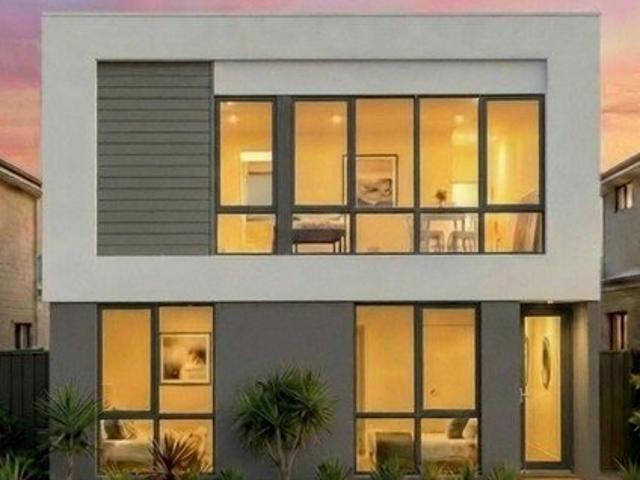 Property for sale in Cockburn Central, Western Australia