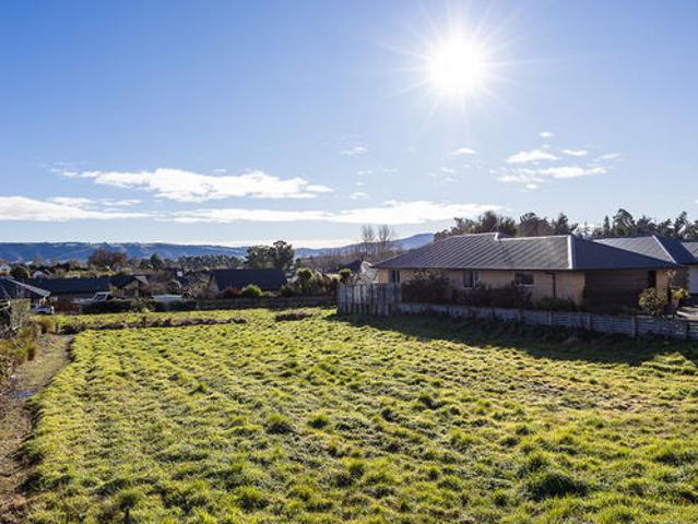 Property for sale in Otakou