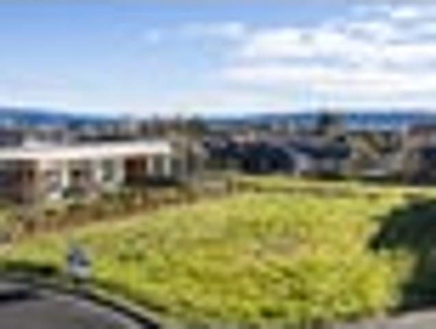 Land for sale in Otakou