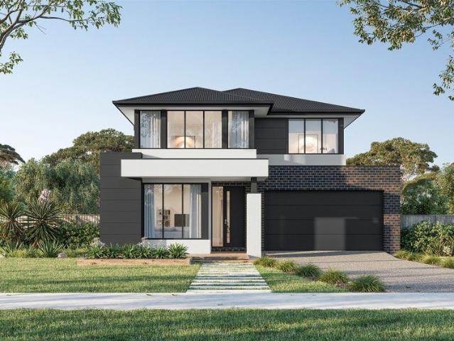 Cottage for sale in Camerons Creek, Victoria