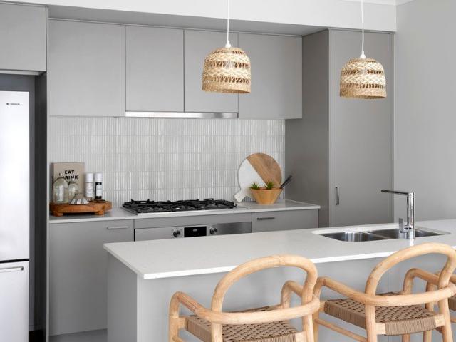 Cottage for sale in Grantville, Victoria