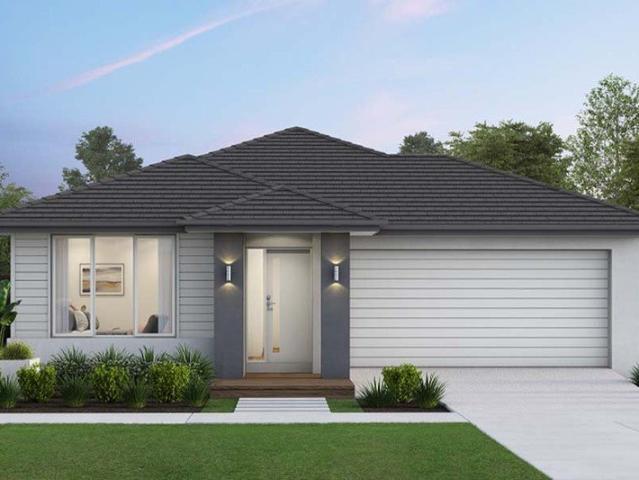 Cottage for sale in Drouin, Victoria