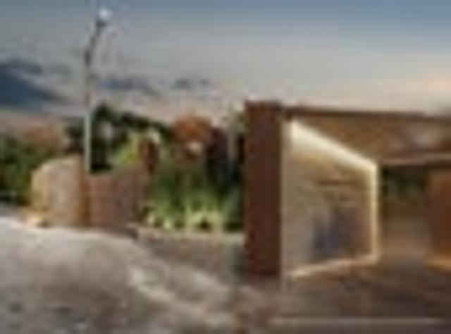 Land for sale in Papakura, Oroua County