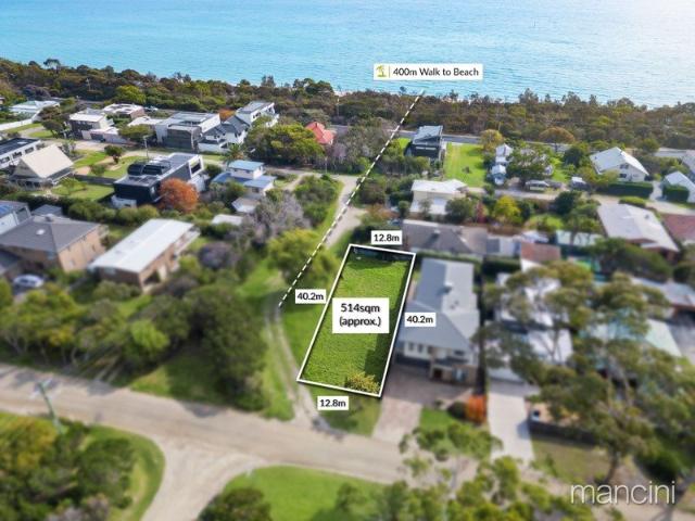 Land for sale in Camerons Creek, Victoria