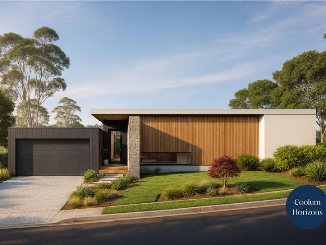 House for sale in Kings Creek, Queensland