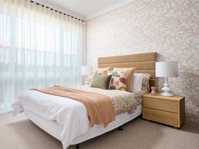 Cottage for sale in Parklands, Western Australia