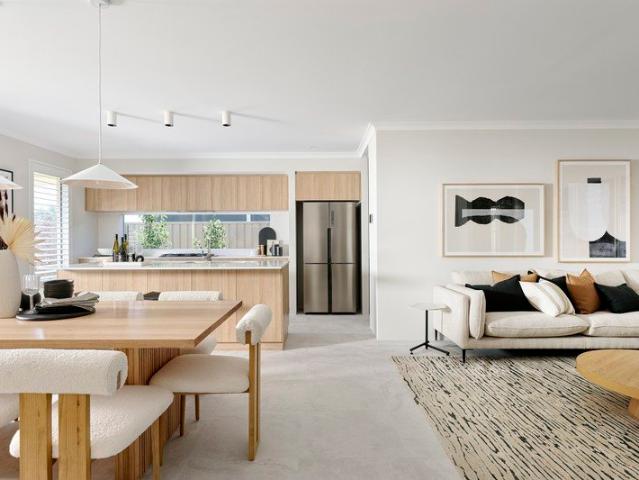 Cottage for sale in Eglinton, Western Australia