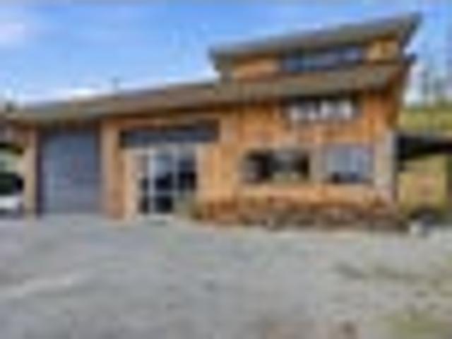Land for sale in Tasman