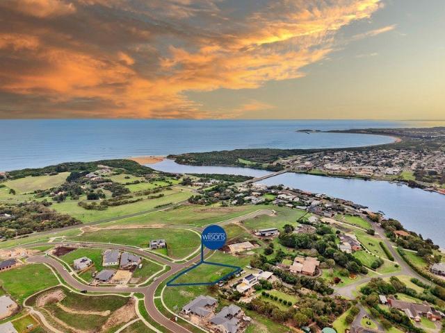 Land for sale in Warrnambool, Victoria