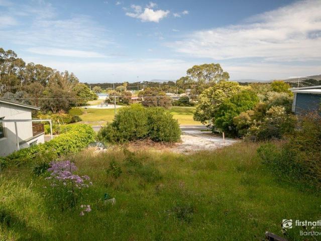 Land for sale in Collingwood Heights, Albany
