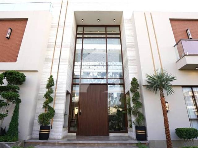 House for sale in North Waziristan, Federally Administered Tribal Areas fata