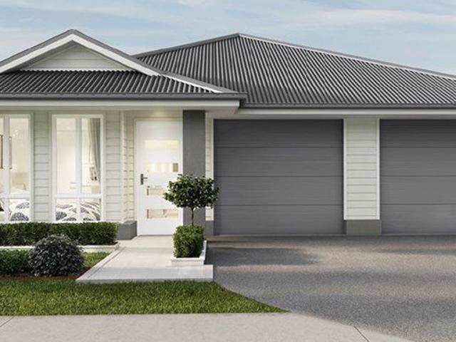 Cottage for sale in Toombul, Queensland