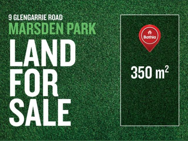 Cottage for sale in Marsden Park, Sydney