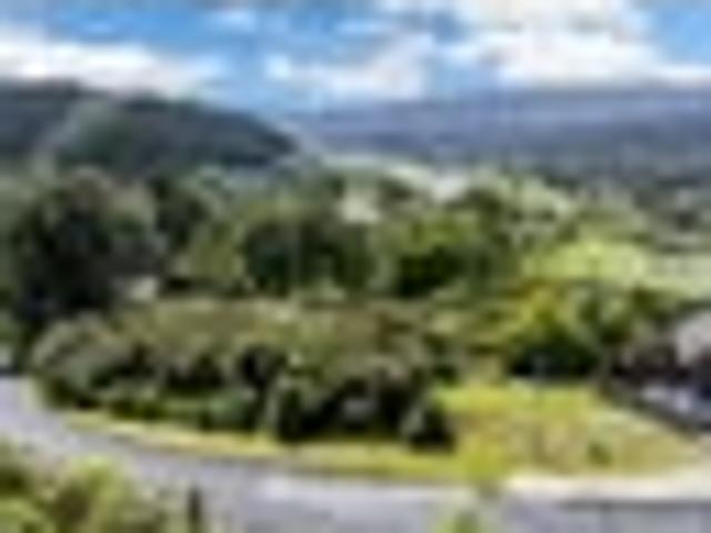 Land for sale in Pauatahanui, Wellington
