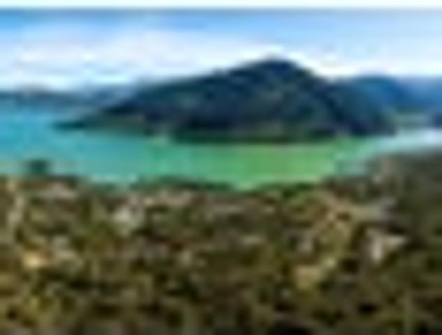 Land for sale in Marlborough District, Marlborough