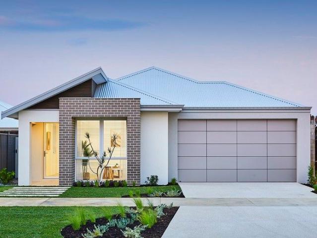 House And Land for sale in Baldivis