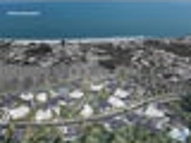 House for sale in Taranaki